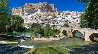 Image result for albacetensd