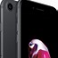 Image result for Cheap iPhones for Sale Near Me
