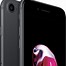 Image result for iPhone 6 Plus 4G 32GB Black