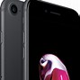 Image result for Apple Phone Simple