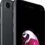 Image result for iPhone SE Prepaid