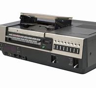 Image result for VHS Tape to CD Recorder