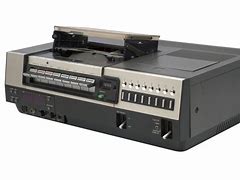Image result for Vintage Sharp VCR