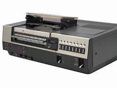 Image result for VHS to DVD Converter Player