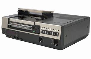 Image result for Small TV with VCR Combo