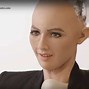 Image result for Saudi Arabia Humanoid Robot