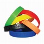 Image result for Silicone Bands