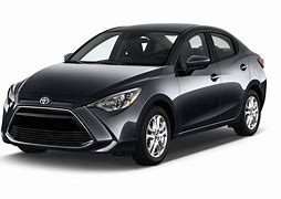 Image result for 2017 Toyota Corolla Yaris