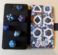 Image result for I Need Phone Cases