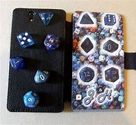 Image result for Phone Case Designs for Women