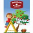 Image result for Apple Orchard Clip Art