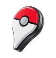 Image result for Pokemon Go Plus Symbol
