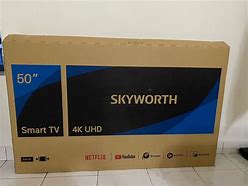 Image result for Skyworth 50Ub5100