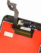 Image result for YouTube iPhone 6s Battery Replacement
