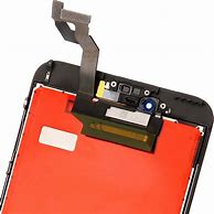 Image result for iPhone 6s Battery Replacement