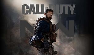 Image result for Call of Duty PC