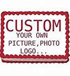 Image result for Create Your Own Wrestling Tights