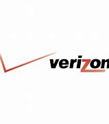 Image result for Verizon Wireless Black Logo