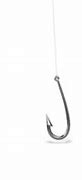 Image result for Small Hooks for Crafts