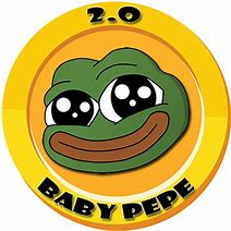 Image result for Baby Pepe