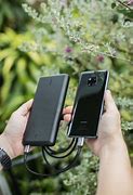 Image result for Power Bank Charging