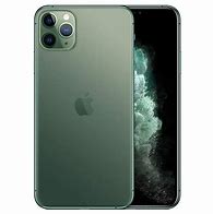 Image result for iPhone 11 Pro Max for Sale Kenya