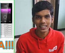 Image result for Nokia 1102