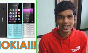 Image result for Nokia C6-00