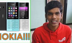 Image result for Nokia 8500