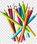 Image result for Pencil Clip Art Clear Background