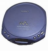 Image result for CD Walkman