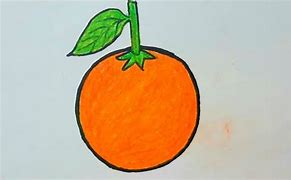 Image result for iPhone X Drawings Easy