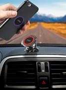 Image result for Dash Mounts for Cell Phones