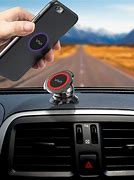 Image result for iPhone XS Max Car Holder Charger