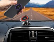 Image result for Car Cell Phone Antenna Holder Booster