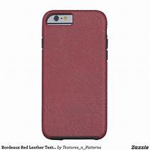 Image result for Bordeaux iPhone Case