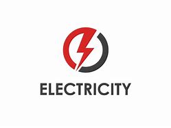 Image result for Logo for Electrical Business