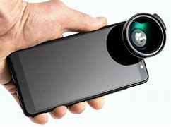 Image result for Samsung Camera Attachment