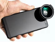 Image result for Smartphone with Huge Camera
