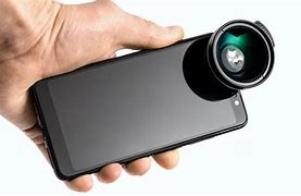 Image result for External Camera for Android Phone