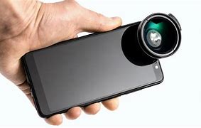 Image result for Camera iPhone 5 Add-On Lens