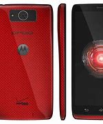 Image result for New Droid Cell Phone