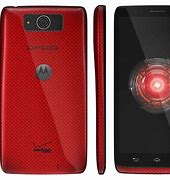 Image result for New Motorola Phones 2019 Verizon