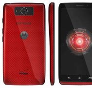 Image result for Pictures of Motorolla Verizon Droid Phones