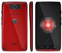 Image result for Rugged Cell Phones Verizon Wireless