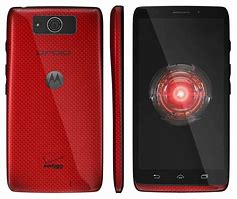 Image result for Verizon 4G LTE Droid