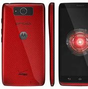 Image result for New Motorola Verizon Phones