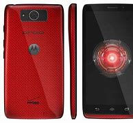 Image result for Motorola Droid 1. Verizon