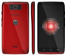 Image result for motorola phone verizon