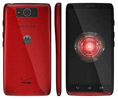 Image result for Verizon Motorola Droid 4G